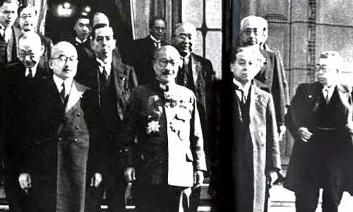 湖北卫视 大揭秘