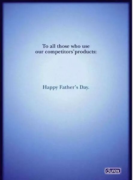 社交时代做营销最容易犯的致命错误