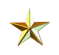 未标题-1.png