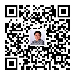 吃货的感悟(一)