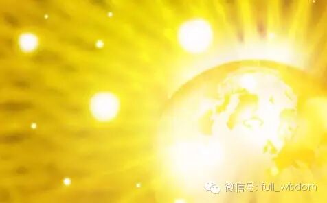 ��٢Ҳ��Ϊ��λ��ҽ������