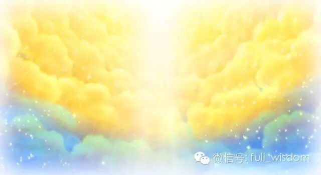 ��٢Ҳ��Ϊ��λ��ҽ������