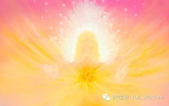 ��٢Ҳ��Ϊ��λ��ҽ������