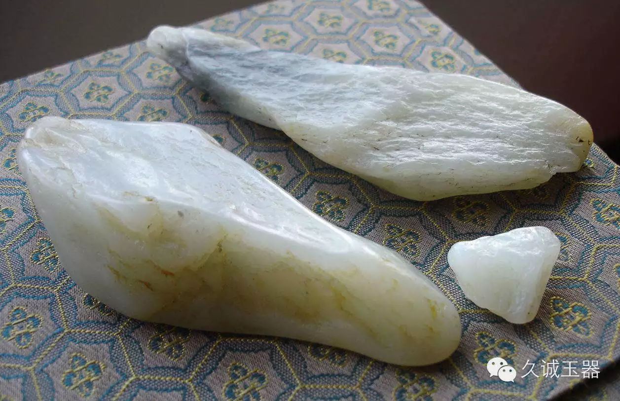 点击在新窗口查看原始图片