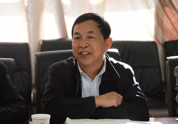 云南经济管理学院召开三风建设暨安全保卫工作会议