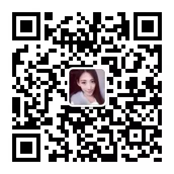 1465745502913097706.jpg