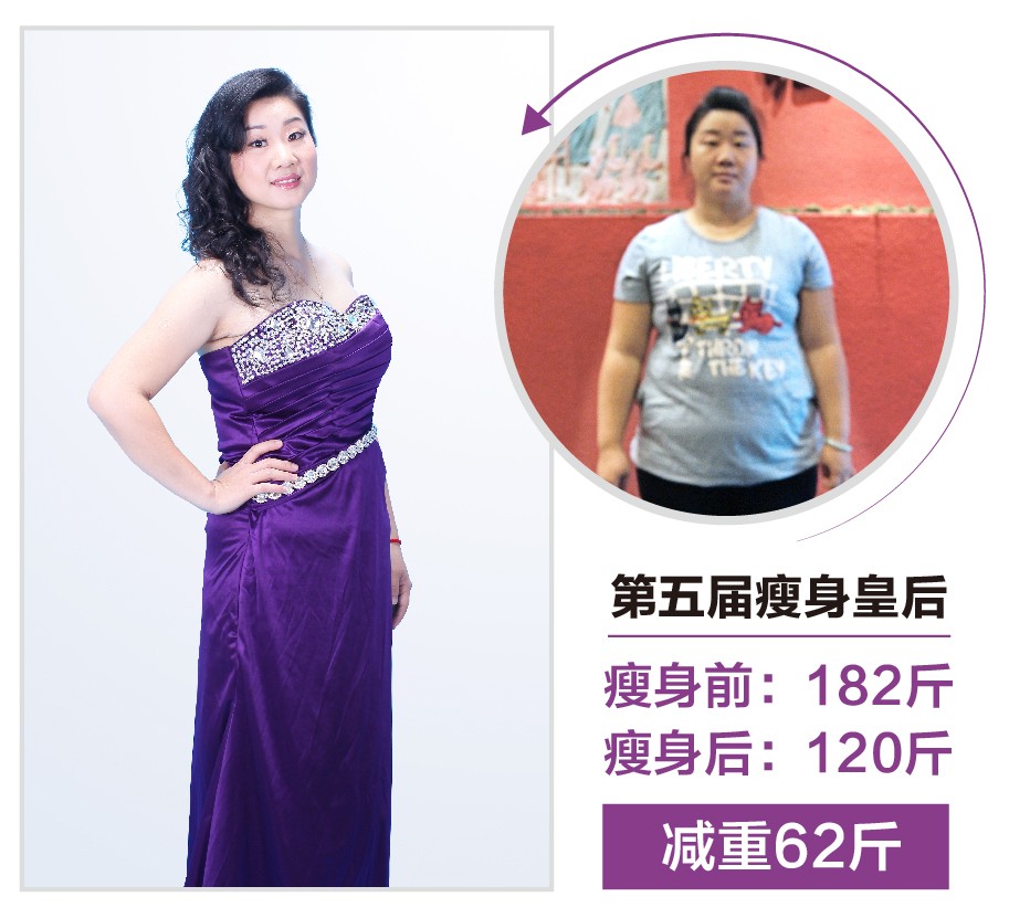 好身材舞林大赛暨红妆第七届瘦身争霸赛记者发布会成功举办
