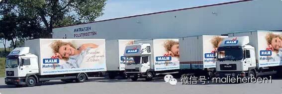 德国蒙丽·赫尔班纳软床家居——您值得信赖的健康伙伴