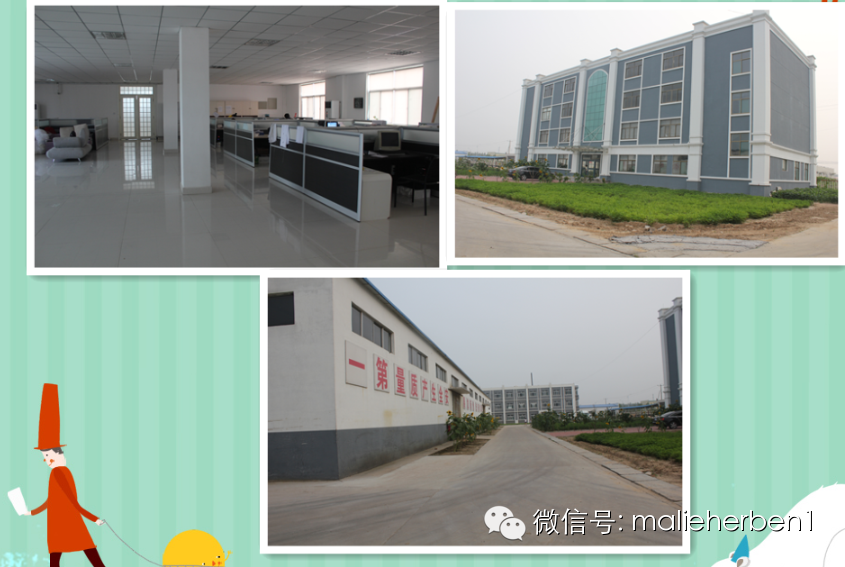 德国蒙丽·赫尔班纳软床家居——您值得信赖的健康伙伴