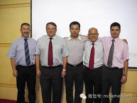 德国蒙丽·赫尔班纳软床家居——您值得信赖的健康伙伴