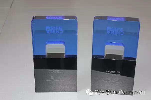 德国蒙丽·赫尔班纳软床家居——您值得信赖的健康伙伴