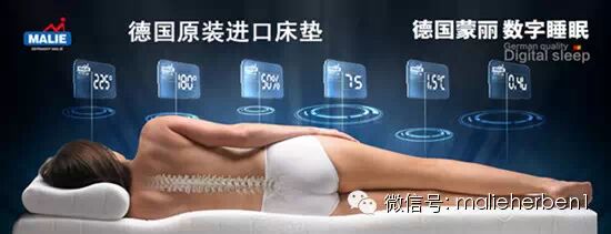 德国蒙丽·赫尔班纳软床家居——您值得信赖的健康伙伴