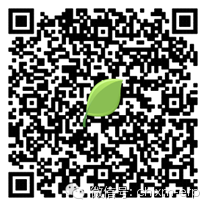 台湾高山茶追溯二维码