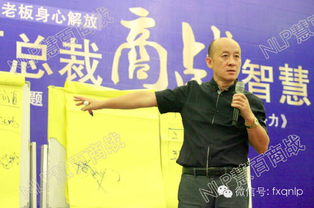 芊贝雪·特刊 | “芊贝雪”走进CCTV4大型慈善公益盛会！ (图10)