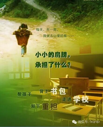 芊贝雪·特刊 | “芊贝雪”走进CCTV4大型慈善公益盛会！ (图8)