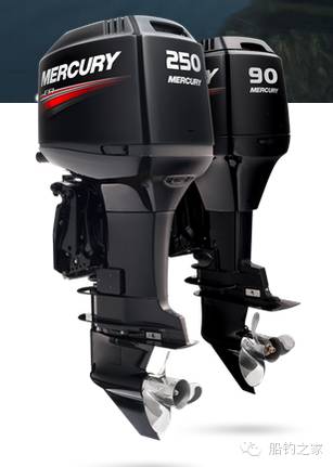 水星发动机红盖和蓝盖的区别