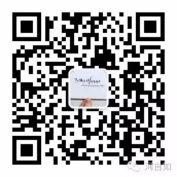 跟韩剧学韩国历史——李麟佐之乱