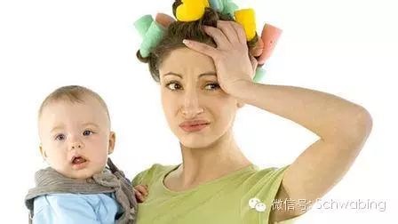 【转载】职场妈妈和全职妈妈互给对方的一封信---完全说出了当妈的心声啊！