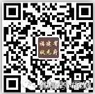 http://7xo6kd.com1.z0.glb.clouddn.com/upload-ueditor-image-20160711-1468213200211067646.png