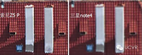 你已经成功引起了我的注意——索尼Z5 Premium