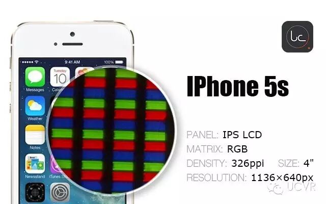 你已经成功引起了我的注意——索尼Z5 Premium