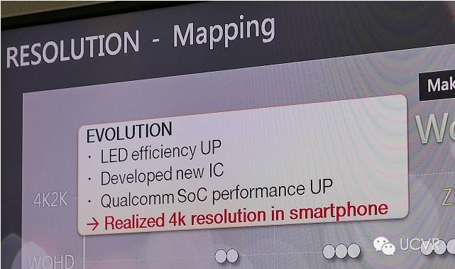 你已经成功引起了我的注意——索尼Z5 Premium