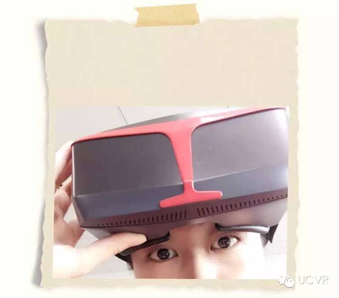 你已经成功引起了我的注意——索尼Z5 Premium