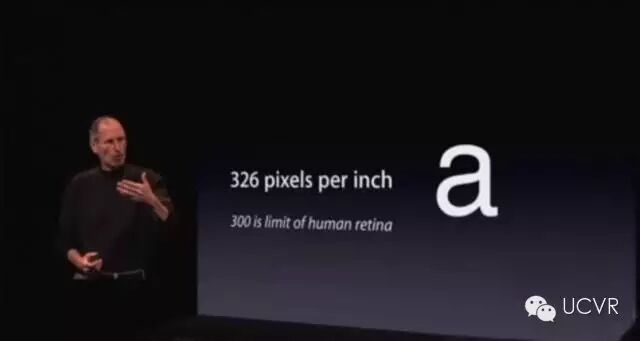 你已经成功引起了我的注意——索尼Z5 Premium