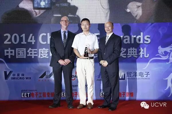 你已经成功引起了我的注意——索尼Z5 Premium