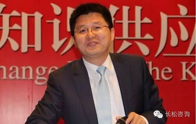 人课合一，品鉴民营企业财务系统守护者刘国东