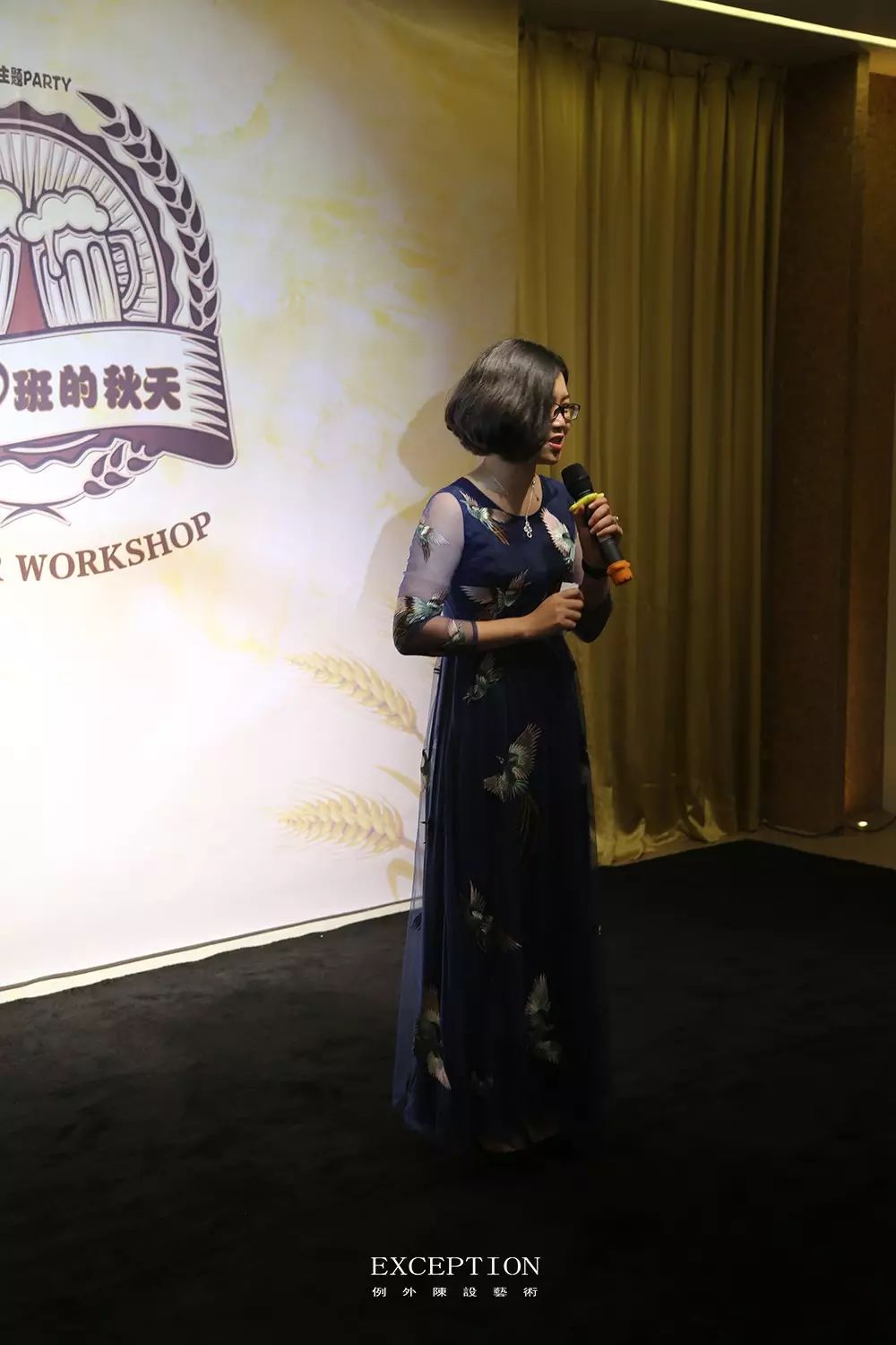 大師工作營“西游D3班”謝師宴！這，不只是一場“蟹”逅！-別墅設計,軟裝設計,室內設計,豪宅設計,深圳例外軟裝設計公司