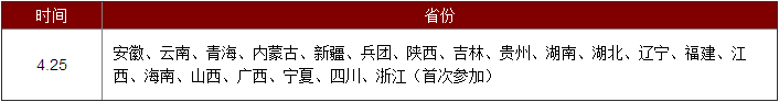 QQ截图20160301145723.png