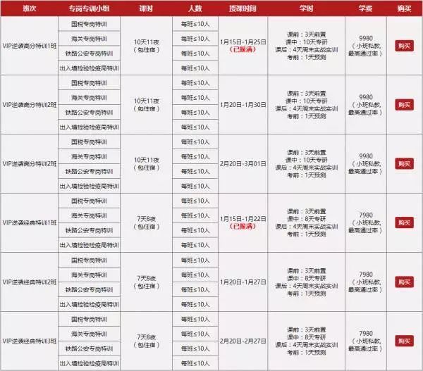 QQ؈D20160113152017.png