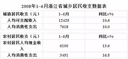 QQ截图20151217140842.jpg