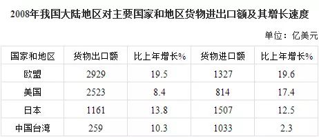 QQ截图20151217134809.jpg