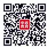 微信_(tái)副本.jpg