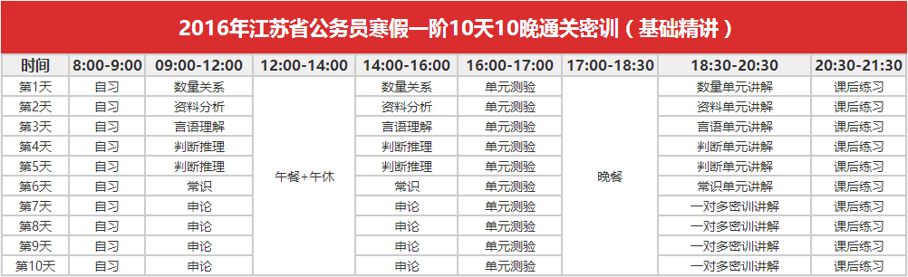 寒假2期班抢座，团报有优惠哦