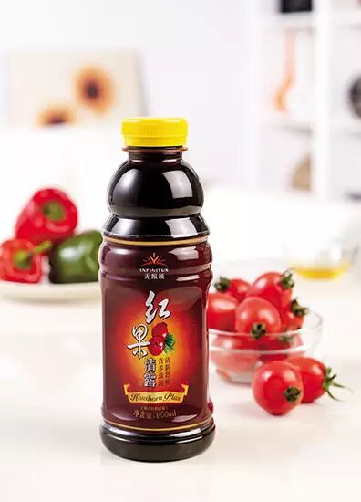 无限极瘦身秘方：喝对方法，月瘦20斤，祛斑还美白！