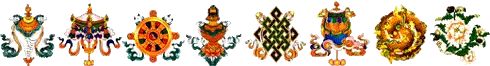 真修行人,不要做这七种“佛粉” - 广行法师 - 广行佛教 真修行人,不要做这七种“佛粉” - 广行法师 - 广行佛教