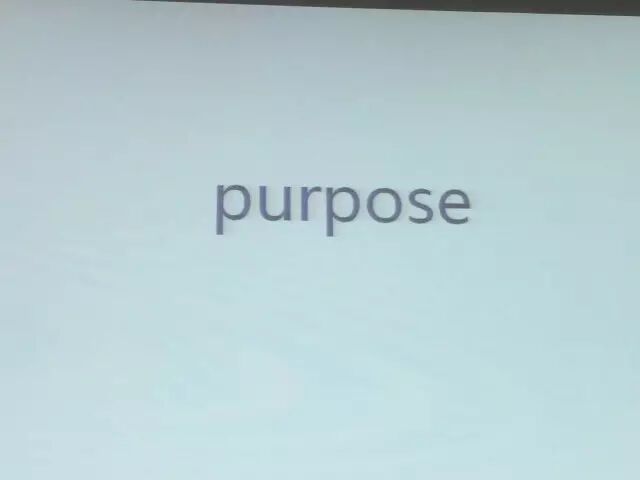 Uber 创始人特拉维斯·卡拉尼克：《伟大创业者的8个特质》