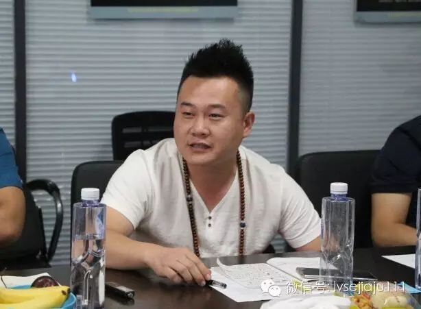 设计大讲堂“新常态·新设计——回归常态经济的适宜设计”主题沙龙成功举办 - tanghui_sjs - tanghui_sjs的博客