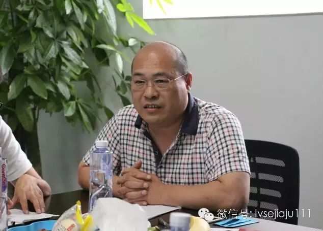 设计大讲堂“新常态·新设计——回归常态经济的适宜设计”主题沙龙成功举办 - tanghui_sjs - tanghui_sjs的博客