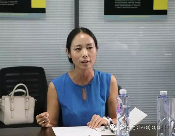 设计大讲堂“新常态·新设计——回归常态经济的适宜设计”主题沙龙成功举办 - tanghui_sjs - tanghui_sjs的博客