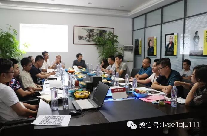 设计大讲堂“新常态·新设计——回归常态经济的适宜设计”主题沙龙成功举办 - tanghui_sjs - tanghui_sjs的博客