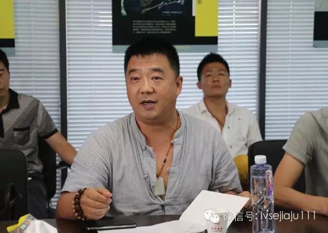 设计大讲堂“新常态·新设计——回归常态经济的适宜设计”主题沙龙成功举办 - tanghui_sjs - tanghui_sjs的博客