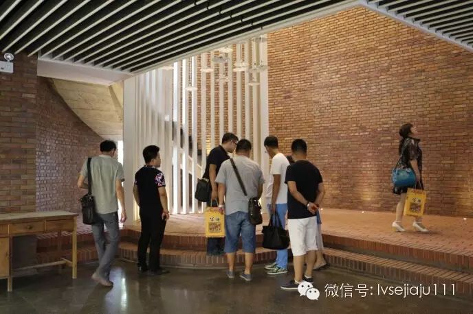设计大讲堂“新常态·新设计——回归常态经济的适宜设计”主题沙龙成功举办 - tanghui_sjs - tanghui_sjs的博客
