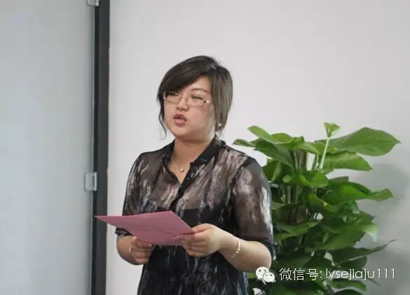 设计大讲堂“新常态·新设计——回归常态经济的适宜设计”主题沙龙成功举办 - tanghui_sjs - tanghui_sjs的博客