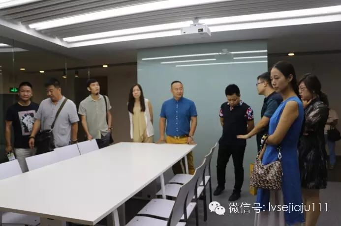 设计大讲堂“新常态·新设计——回归常态经济的适宜设计”主题沙龙成功举办 - tanghui_sjs - tanghui_sjs的博客