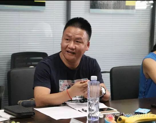设计大讲堂“新常态·新设计——回归常态经济的适宜设计”主题沙龙成功举办 - tanghui_sjs - tanghui_sjs的博客