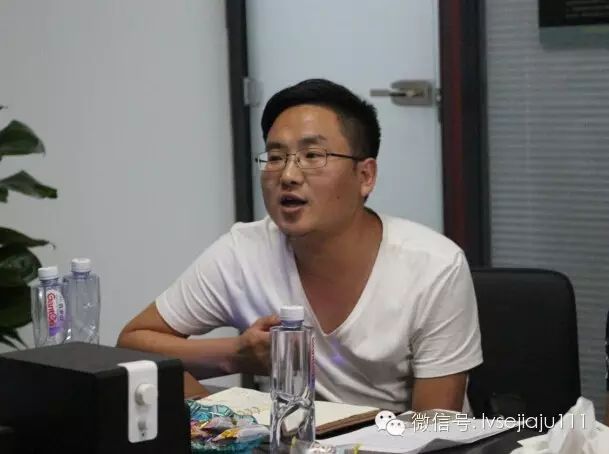 设计大讲堂“新常态·新设计——回归常态经济的适宜设计”主题沙龙成功举办 - tanghui_sjs - tanghui_sjs的博客